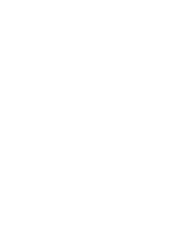 Misk