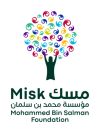 Misk